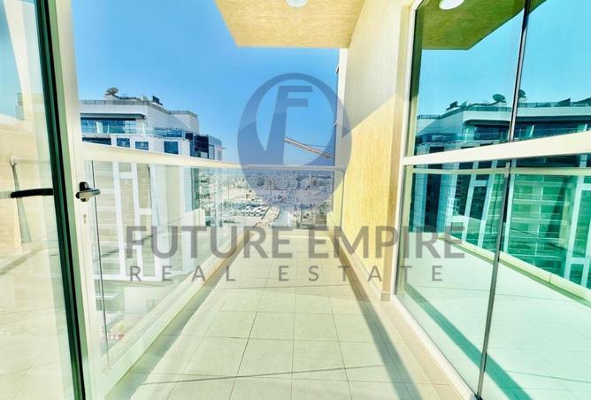 15487044 - صورة العقار 3