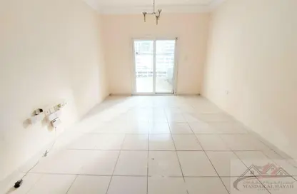 شقة - غرفة نوم - 1 حمام للايجار في برج ليلي - النهدة - الشارقة