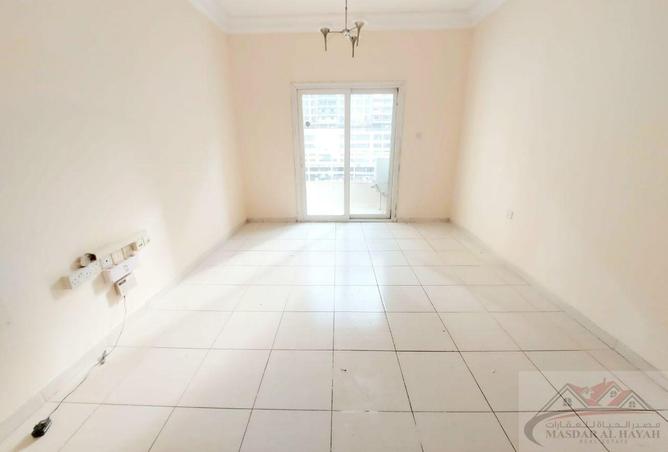 15687312 - الصورة الرئيسية للعقار