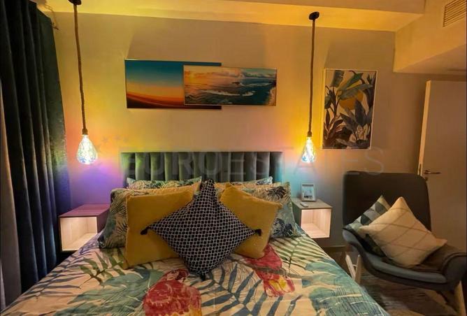 15221011 - Property Image 2
