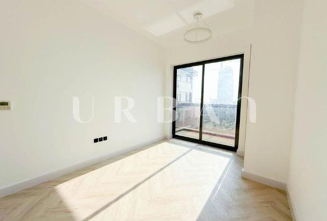 16010384 - صورة العقار 3