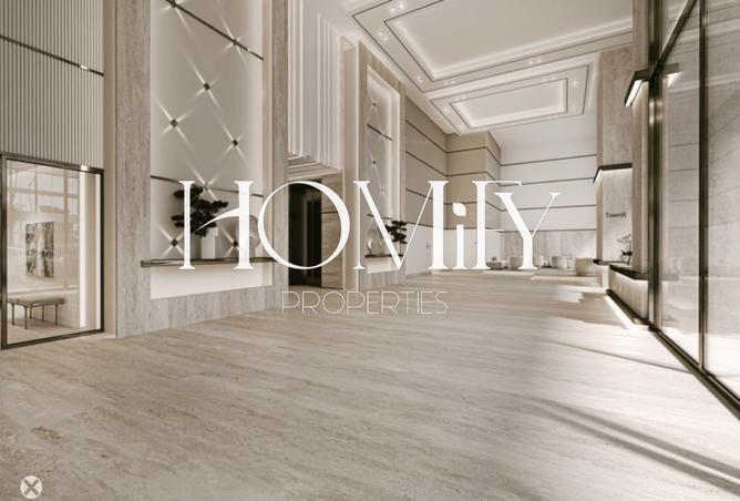 15333854 - Property Image 2