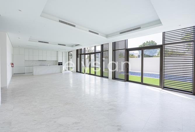 15307166 - Property Main Image