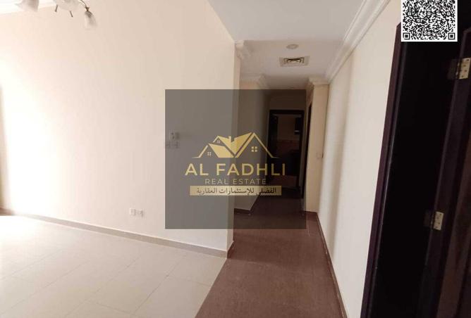 15521335 - صورة العقار 3