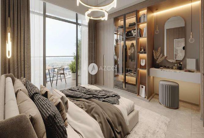 15384557 - Property Image 2