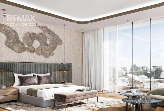 15884102 - صورة العقار 3