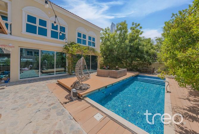 16042882 - الصورة الرئيسية للعقار