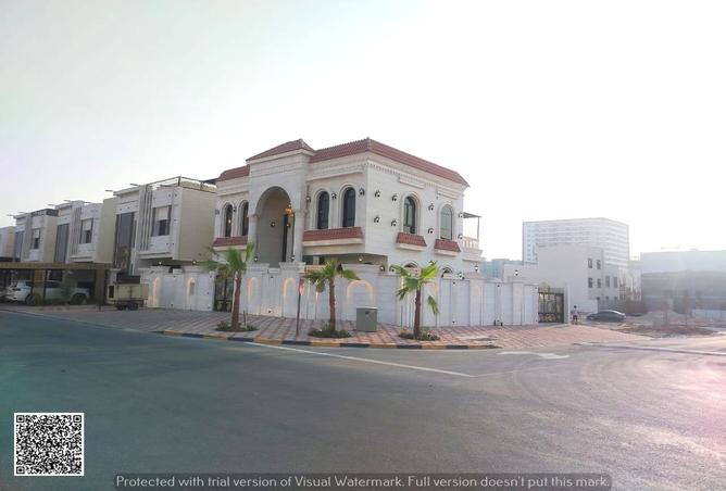15227695 - صورة العقار 2