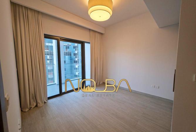 15543803 - صورة العقار 2