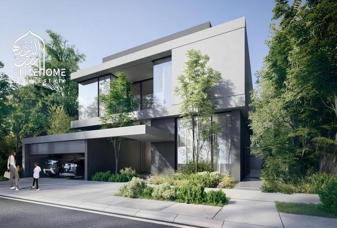 15622702 - الصورة الرئيسية للعقار