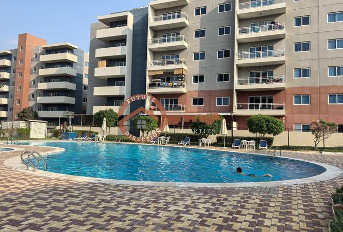 15943872 - Property Main Image