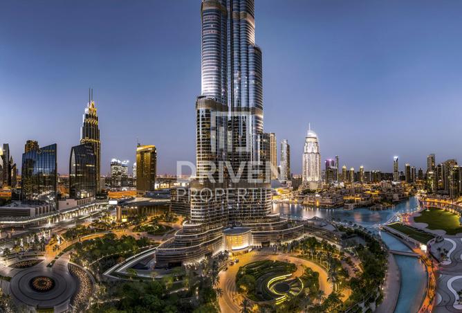 15284030 - Property Main Image