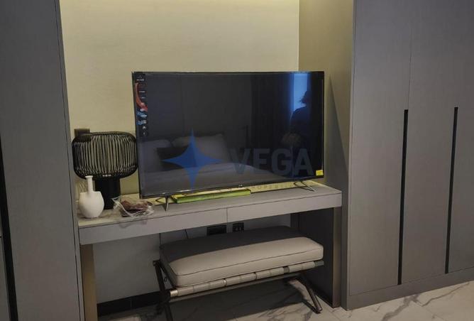 15832171 - Property Image 3