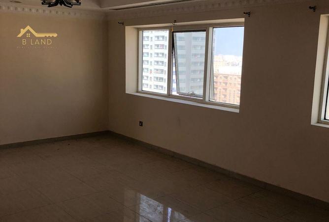 15738245 - Property Main Image