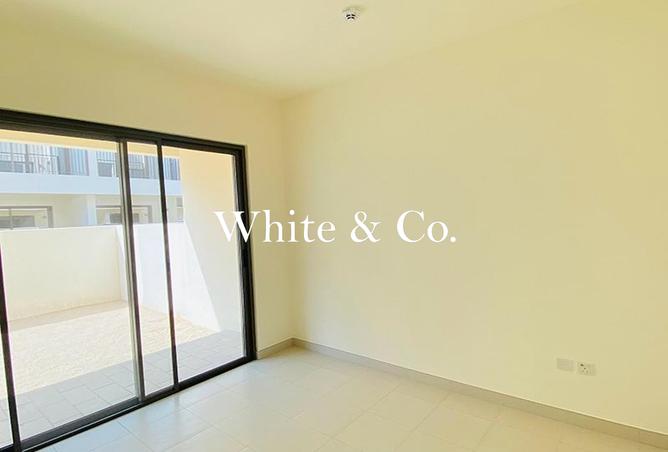 15827787 - صورة العقار 3