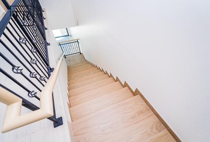 15478624 - صورة العقار 3