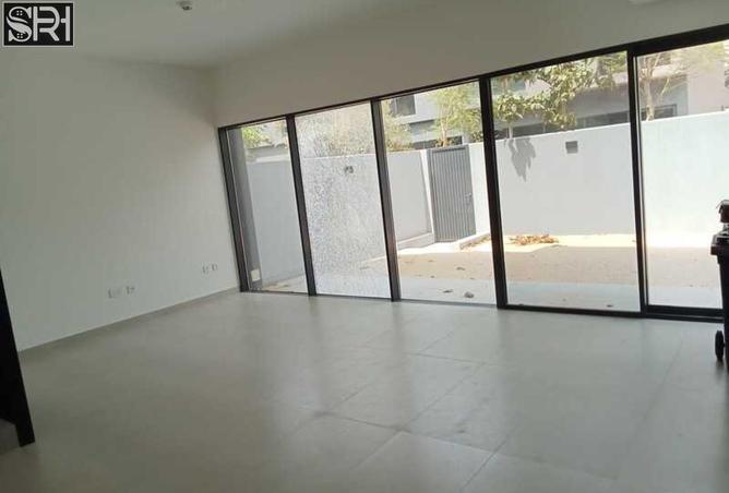 15129495 - Property Image 2
