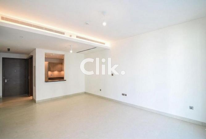 15584766 - صورة العقار 2