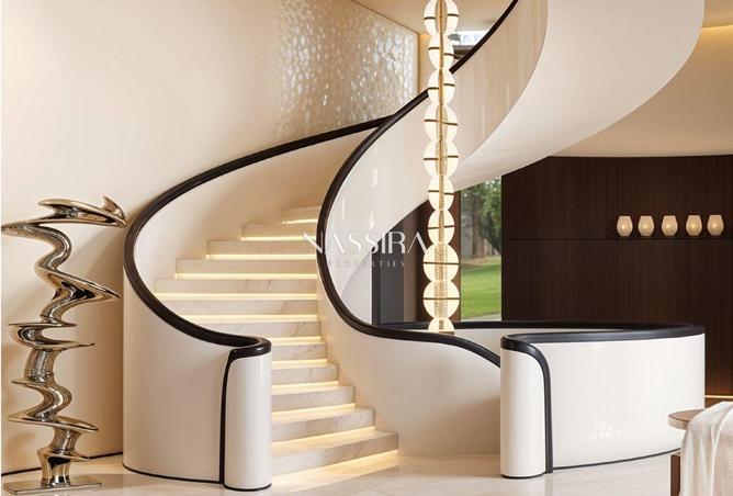 15567647 - صورة العقار 2