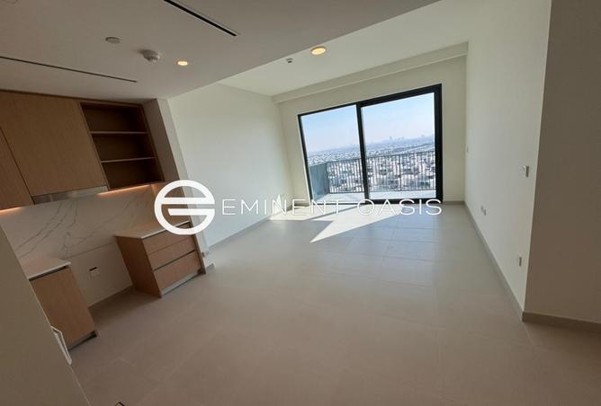 15802467 - صورة العقار 2