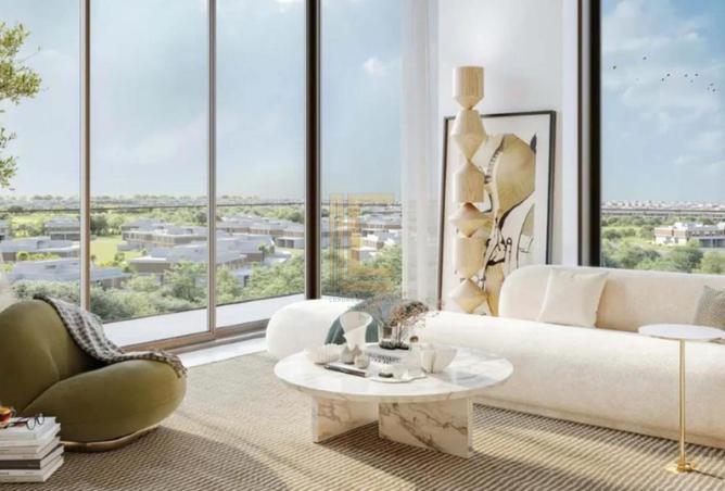 15981839 - Property Image 3