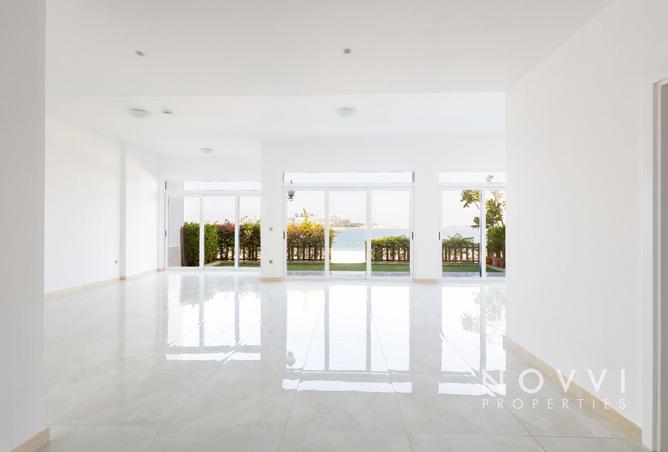 16061776 - صورة العقار 2