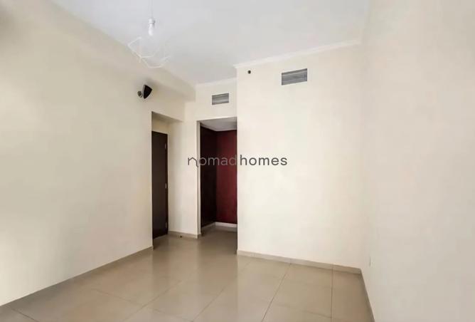 15175551 - Property Image 2