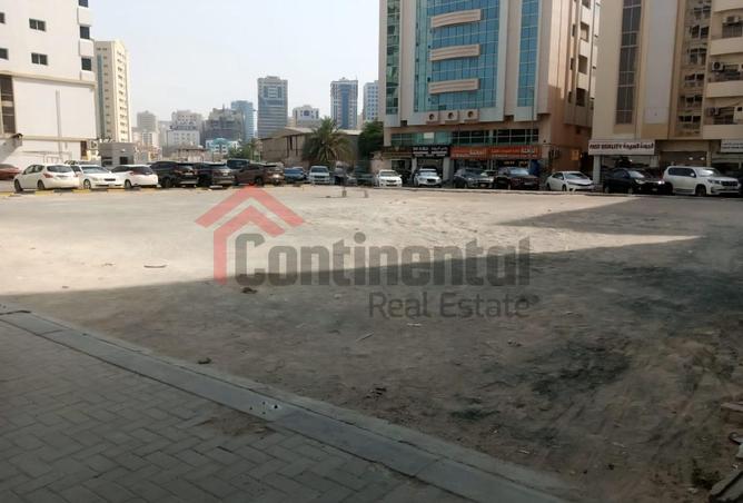 15583059 - Property Image 3