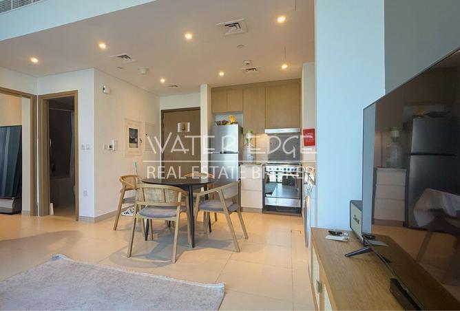 15415398 - Property Image 2