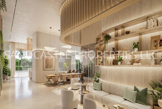 15480144 - صورة العقار 2