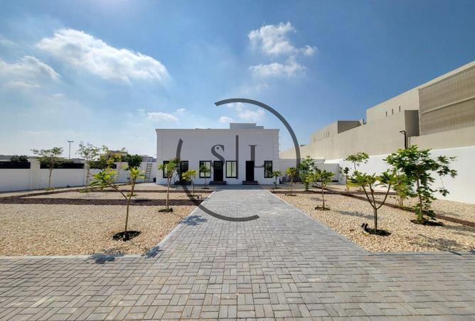 15153525 - الصورة الرئيسية للعقار