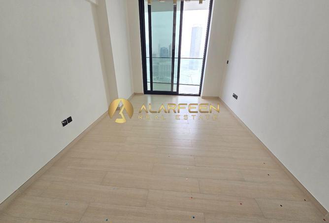 15877168 - الصورة الرئيسية للعقار