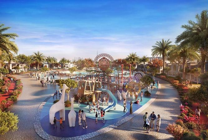 15598056 - صورة العقار 2