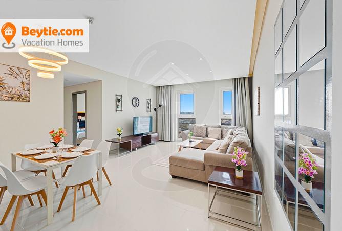 15344199 - Property Image 2