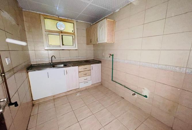 16057189 - صورة العقار 3