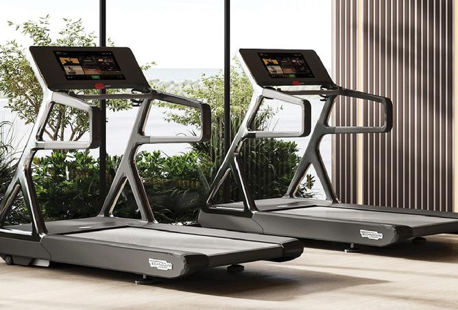 16012334 - Property Image 3