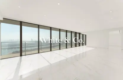 Apartment - 5 Bedrooms - 6 Bathrooms for sale in Atlantis The Royal Residences - Palm Jumeirah - Dubai