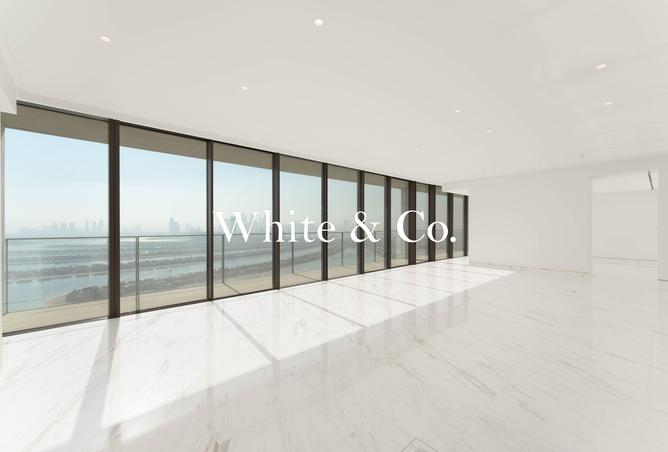 15736990 - Property Main Image