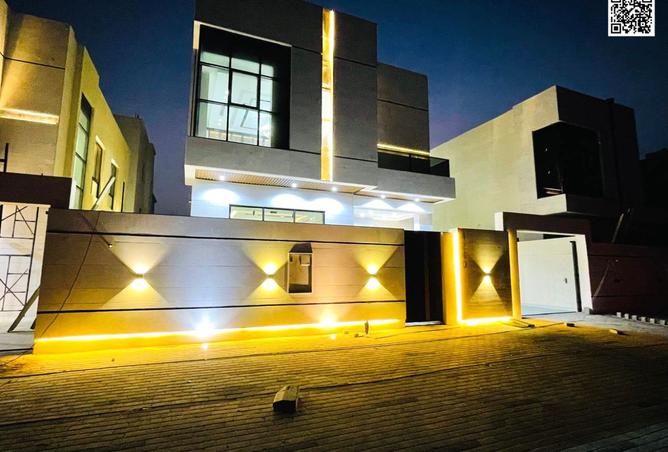 15094214 - Property Image 3