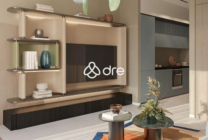 15509206 - Property Image 3