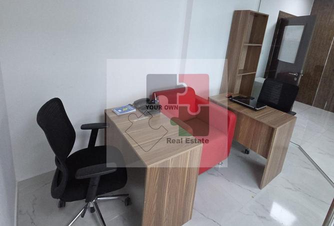 15465040 - Property Image 2