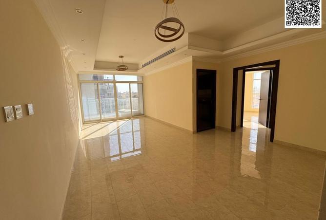 15695504 - صورة العقار 2