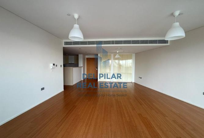 15903633 - صورة العقار 3