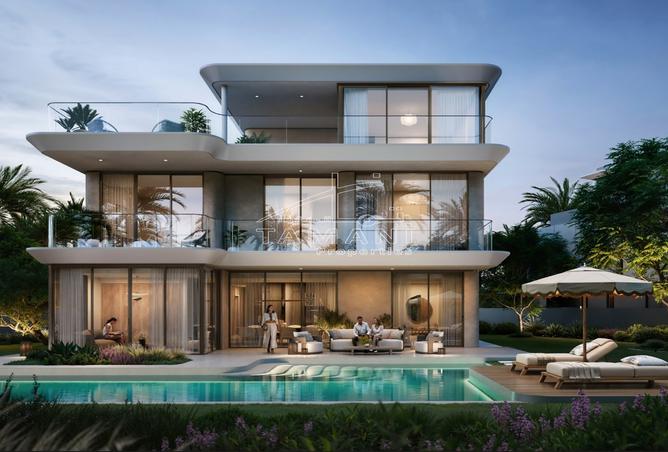 16076125 - صورة العقار 3