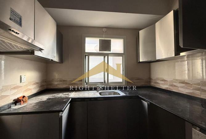 15803732 - صورة العقار 2