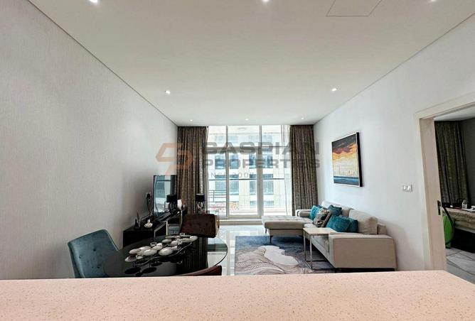 15868869 - الصورة الرئيسية للعقار