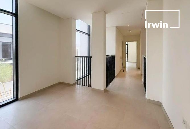 15802380 - صورة العقار 3