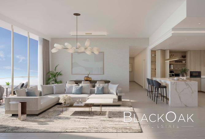 15252283 - صورة العقار 3