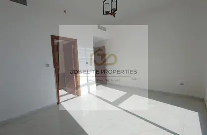 شقة - 2 غرف نوم - 3 حمامات للبيع في واحة ليفينج - جميرا جاردن سيتي - السطوة - دبي