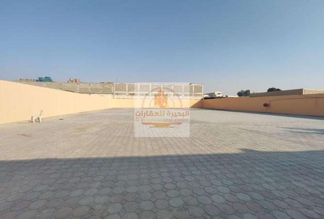 15474435 - الصورة الرئيسية للعقار